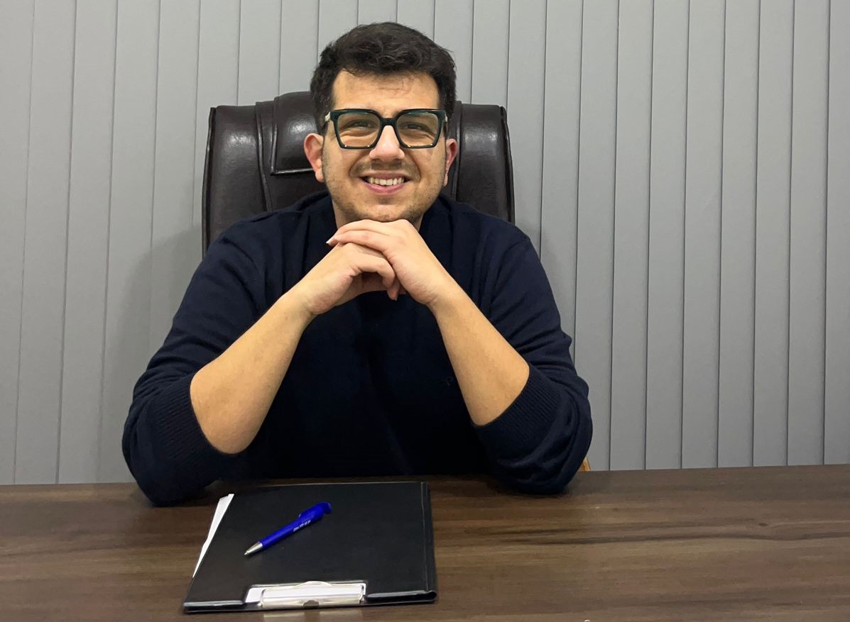 Maltepe Çift Danışmanlığı